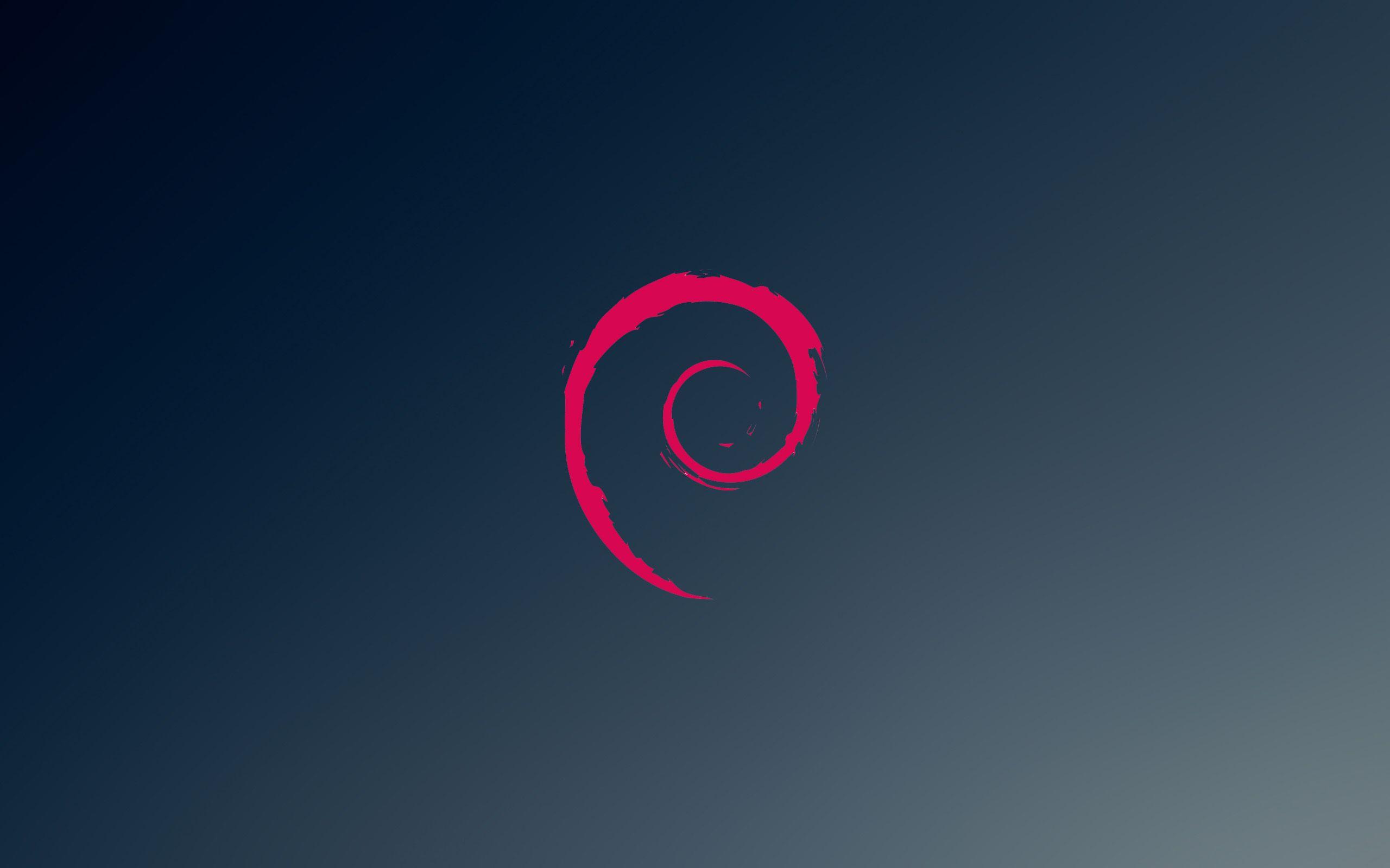 Debian