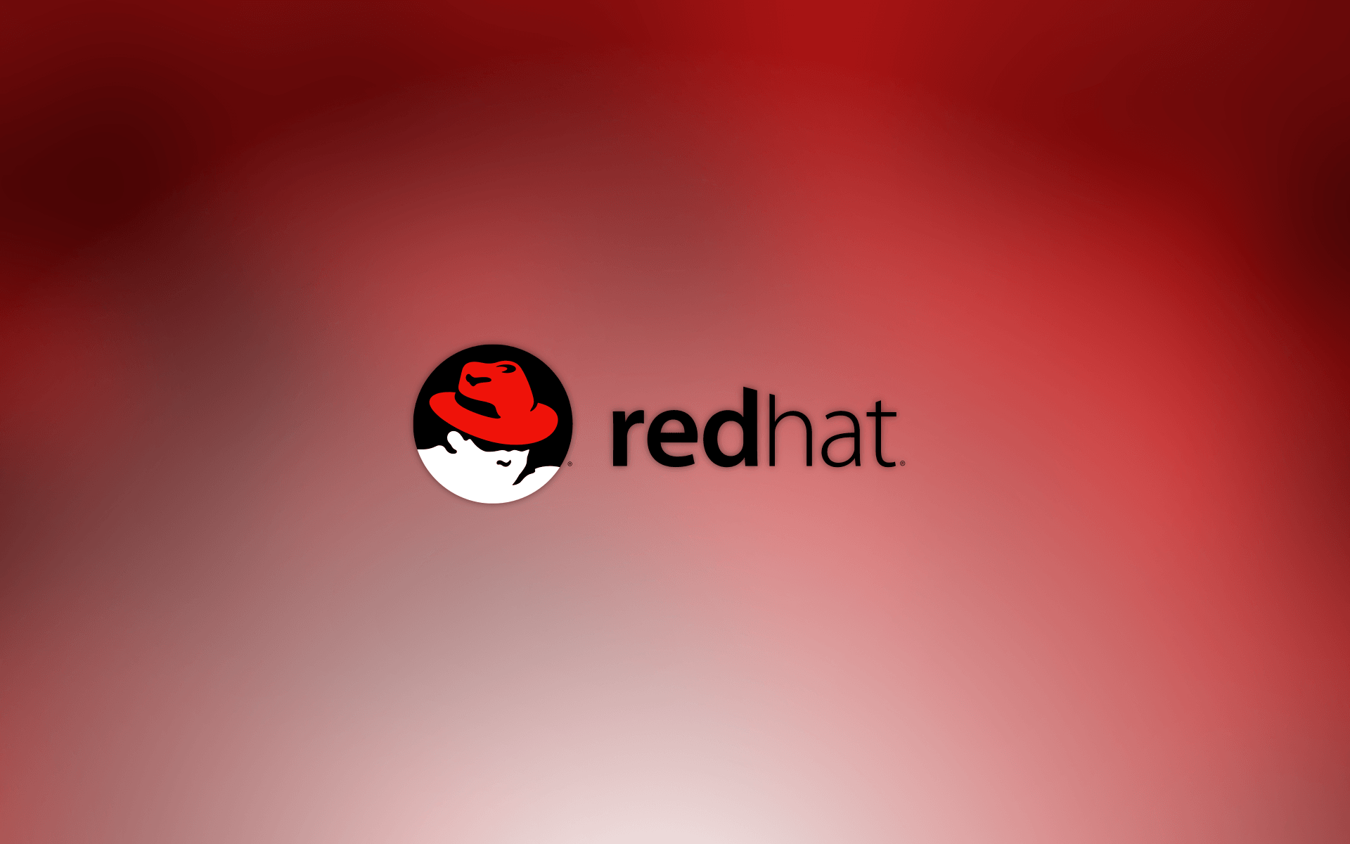 RedHat